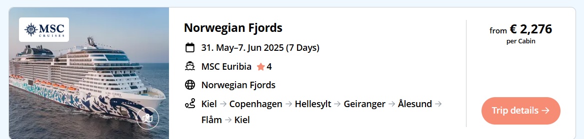 fiordy.jpg