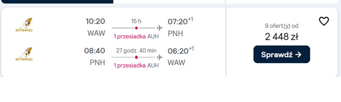 Bez tytułu.jpg