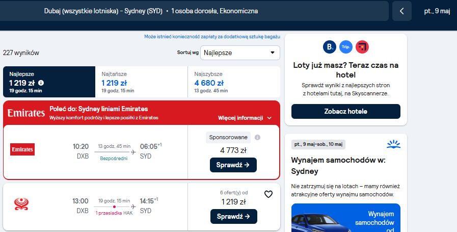 dxb syd.jpg