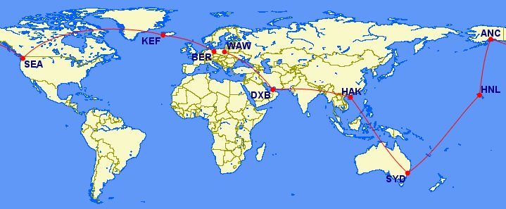 mapa.jpg