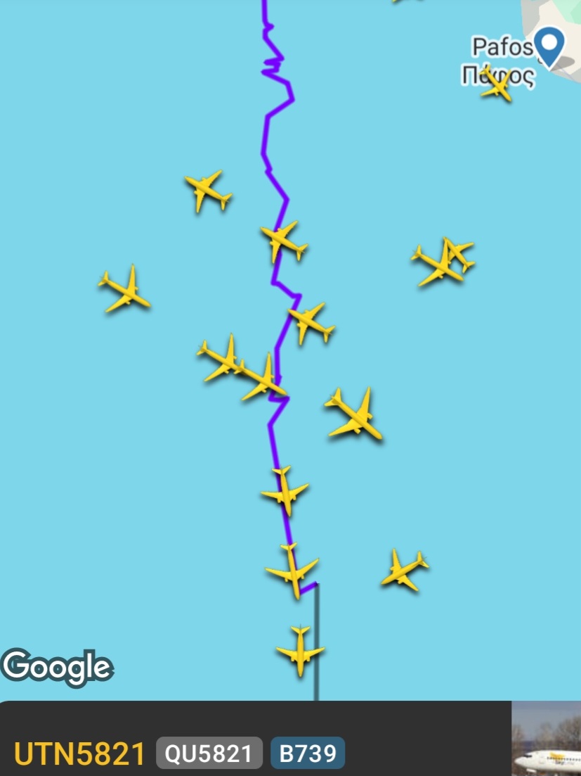 Screenshot_20250313_193557_Flightradar24.jpg