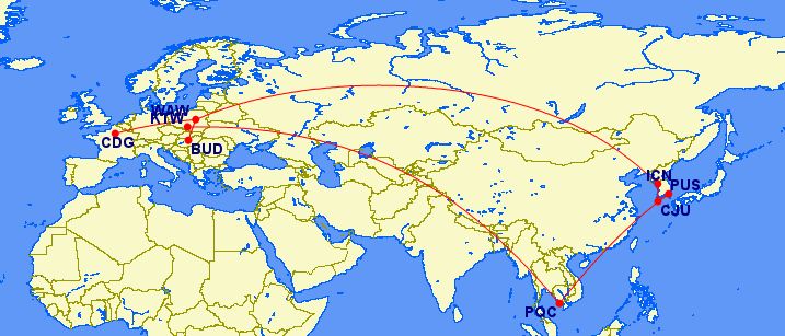 mapa.jpg