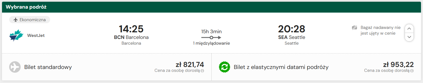 BCNSEAOW.png