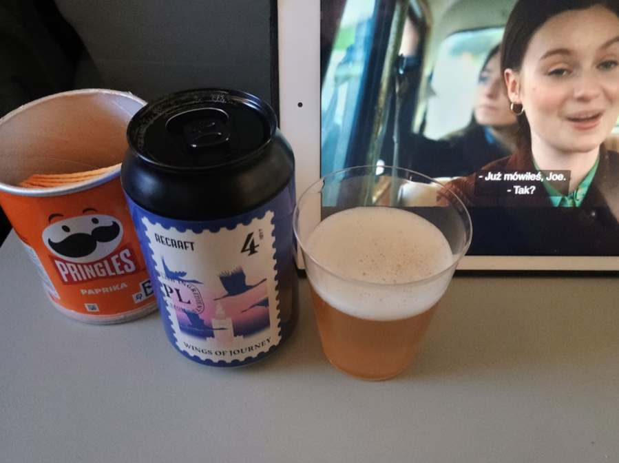 beer.png