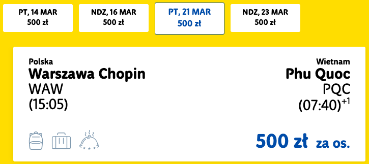 Zrzut ekranu 2025-03-14 o 00.01.18.png