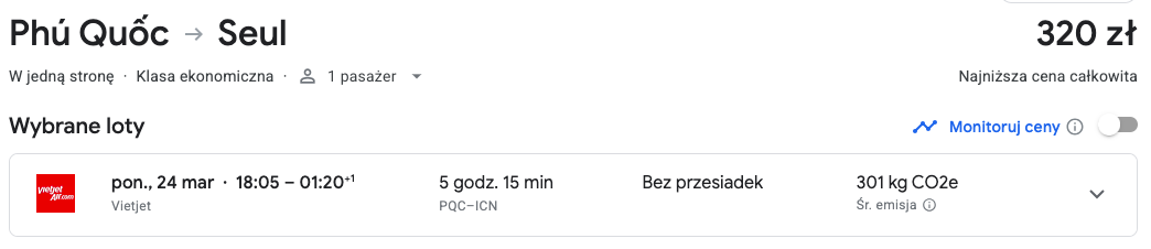 Zrzut ekranu 2025-03-14 o 00.02.12.png