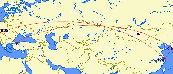 mapa.jpg
