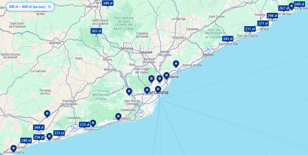 barcelona.png