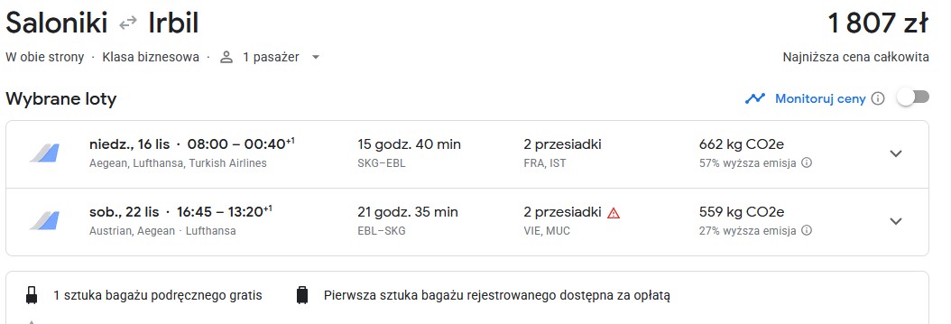 skg.jpg