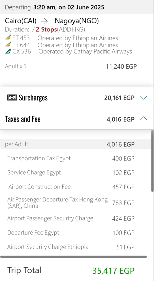 Ethiopian_Airlines_-_Passenger_information_-_2025-03-15_17.00.52.jpg