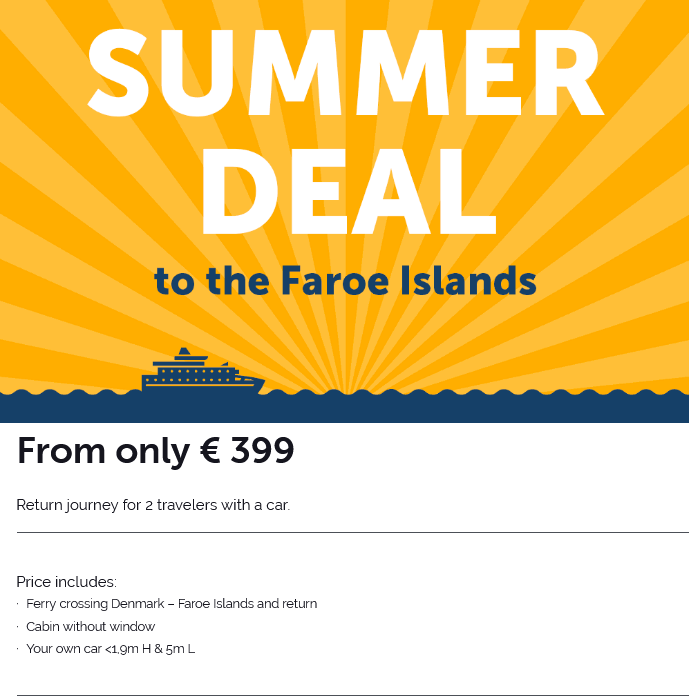 summer deal.png