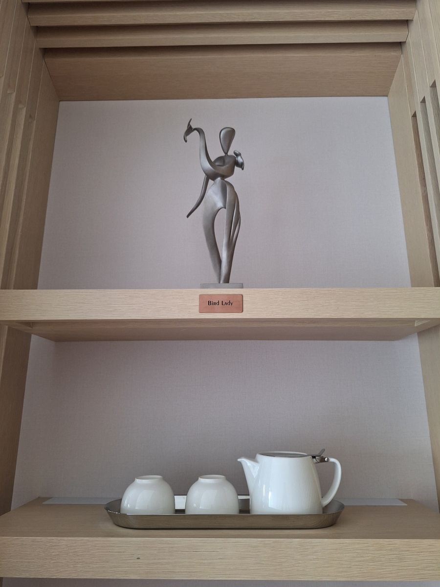 MGallery 02.jpg