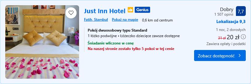 just inn XII.png