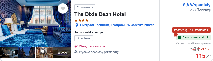 dixie dean.png