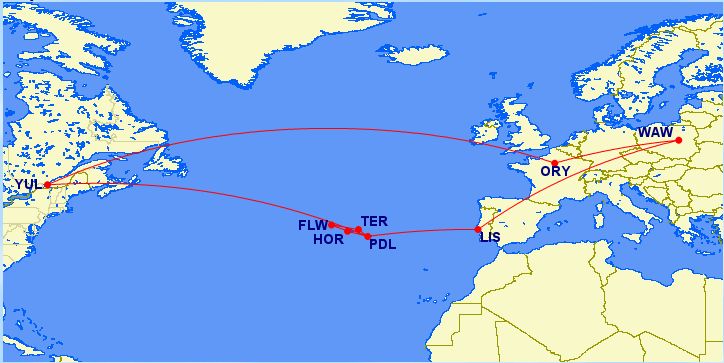 map.jpg
