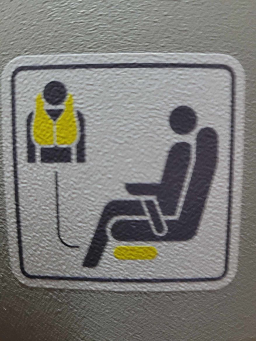 wizz_icon.jpg