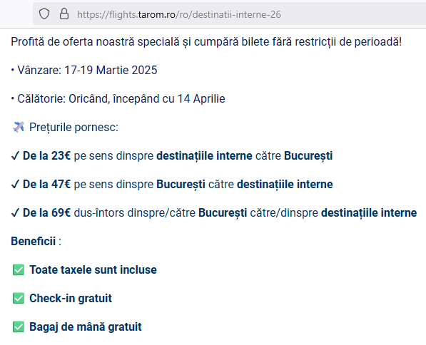 capture-20250317-233211.png