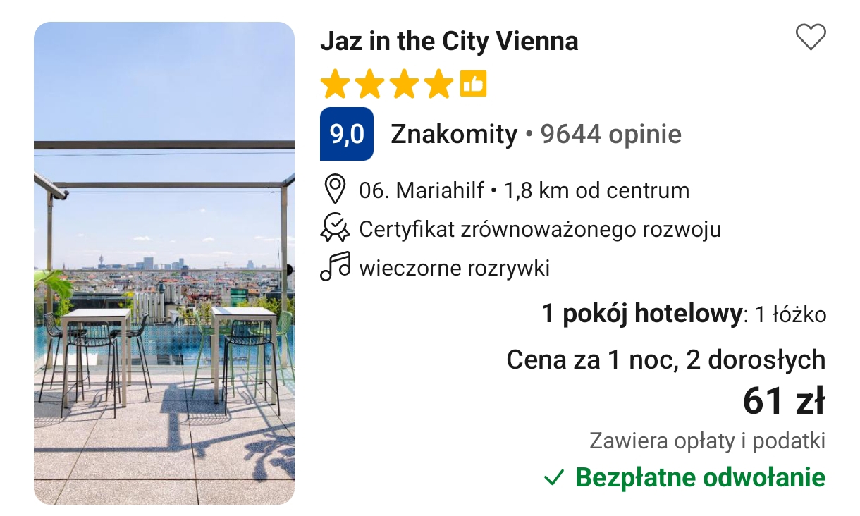 Screenshot_2025-03-18-07-58-01-444_com.booking-edit.jpg