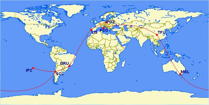 mapa.jpg