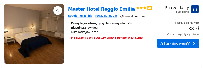 master.png