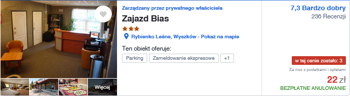 bias.png