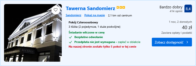 tawerna sandomierz.png