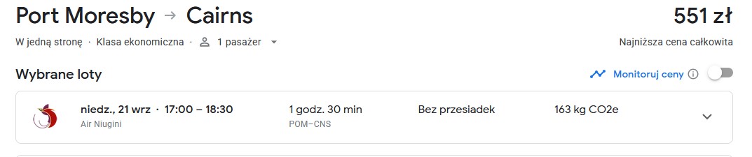 cns.jpg