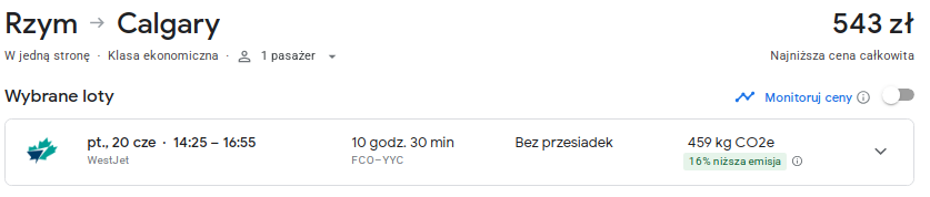 yyc.png