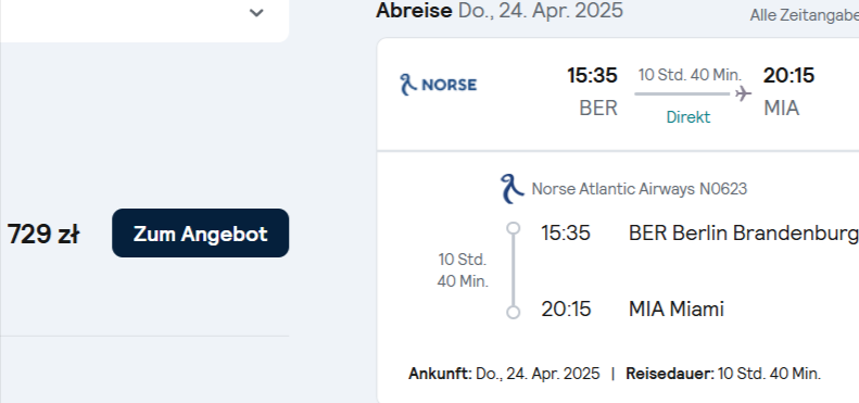Günstige-Flüge-von-Berlin-nach-Miami-auf-Skyscanner-03-18-2025_10_36_AM.png