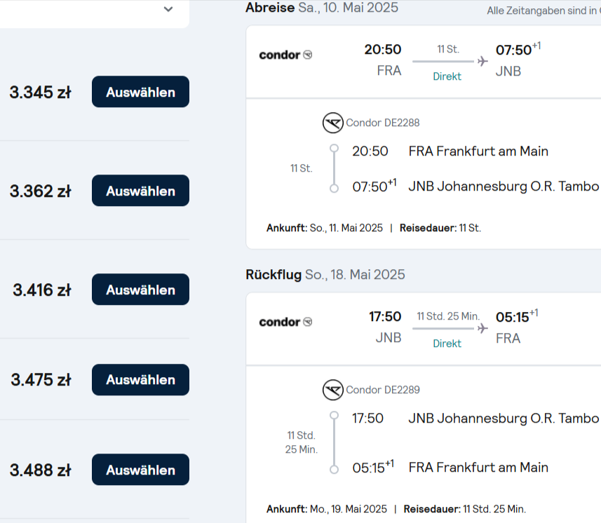 Günstige-Flüge-von-Frankfurt-am-Main-nach-Johannesburg-auf-Skyscanner-03-18-2025_10_59_AM.png