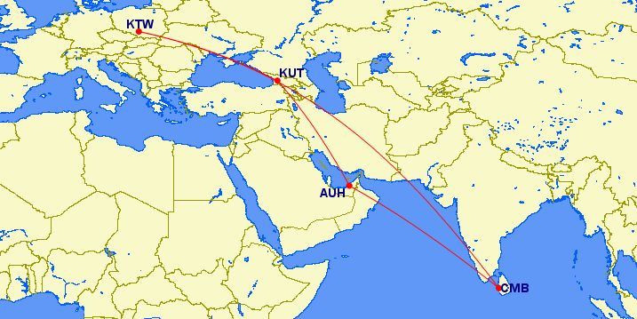 mapa.jpg