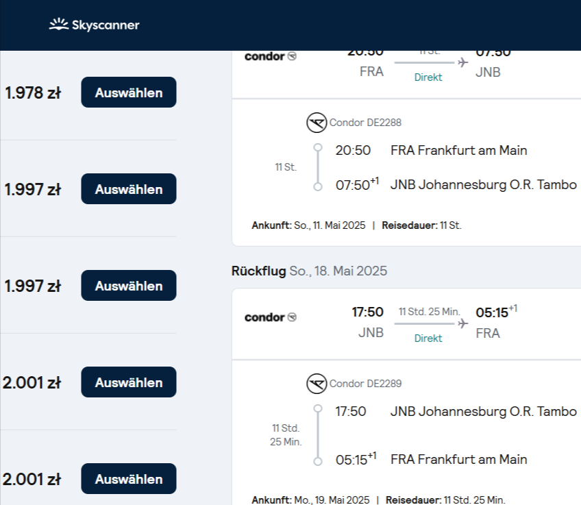 Günstige-Flüge-von-Frankfurt-am-Main-nach-Johannesburg-auf-Skyscanner-03-18-2025_11_07_AM.png