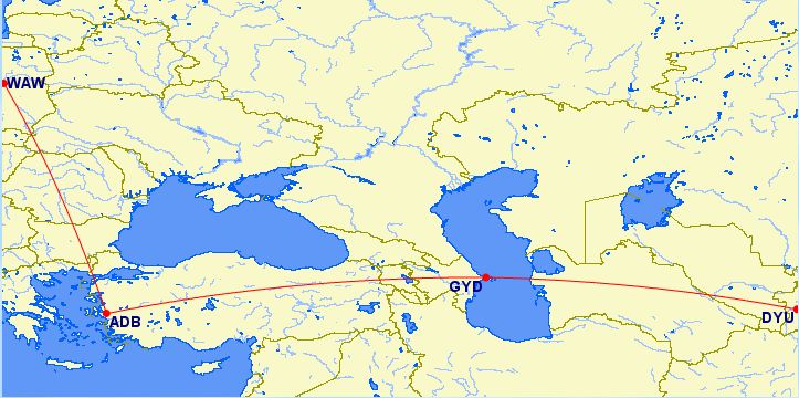 map.jpg