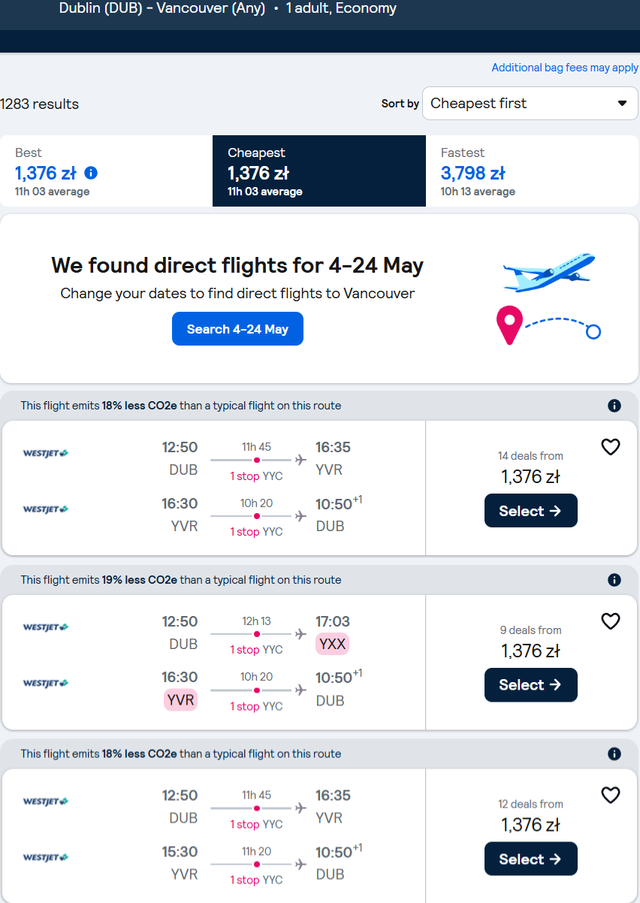 Cheap-flights-from-Dublin-to-Vancouver-at-Skyscanner-03-18-2025_07_56_PM.png