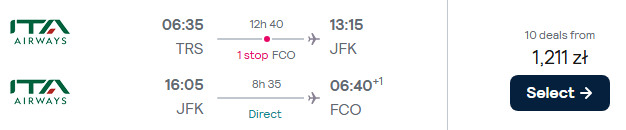 _n1.png