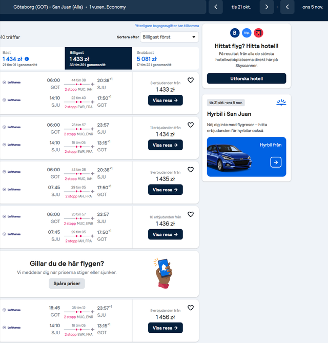 Billiga-flyg-från-Göteborg-till-San-Juan-på-Skyscanner-03-19-2025_12_41_PM.png