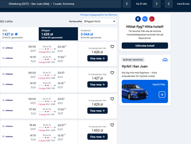 Billiga-flyg-från-Göteborg-till-San-Juan-på-Skyscanner-03-19-2025_12_38_PM.png