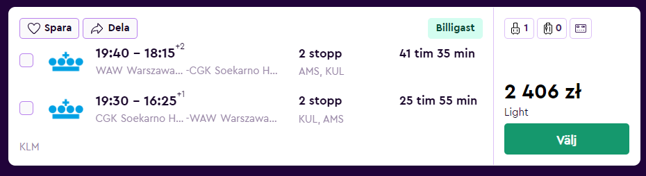 waw_CGK_2406.png