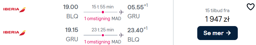 BLQGRU.png