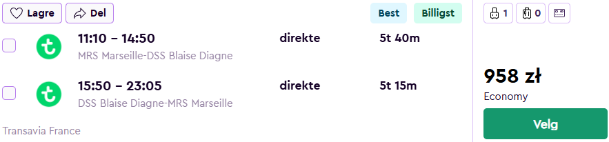 MRSDSS.png