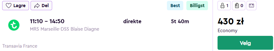 MRSDSSOW.png