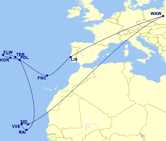 atlantic hopper map.png