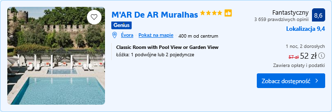 mar de ar muralhas.png