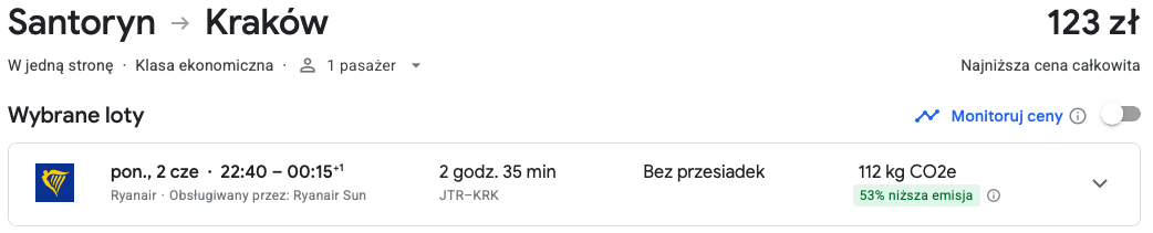 Zrzut ekranu 2025-03-20 o 10.11.46.png