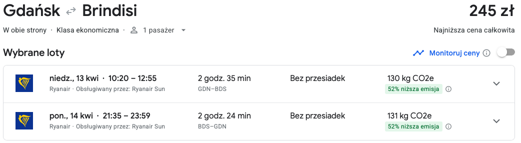 Zrzut ekranu 2025-03-20 o 12.15.03.png