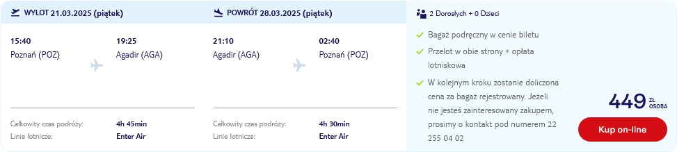 poz-aga.png