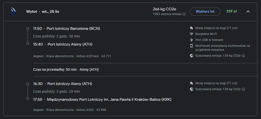 A3 BCN-ATH-KRK.png
