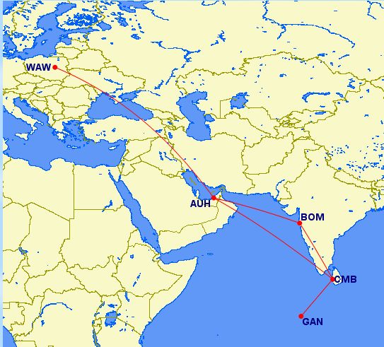 mapa.jpg