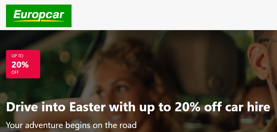 europcar.png