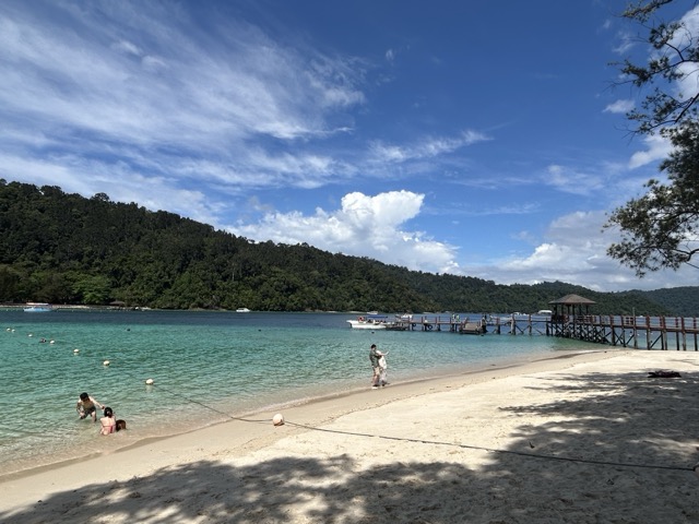 IMG_7297 Medium.jpeg